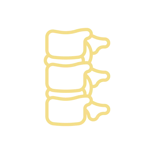 HORGAN_ICON TULANG.webp